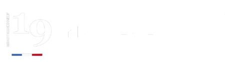 headMinoterie headMinoterie